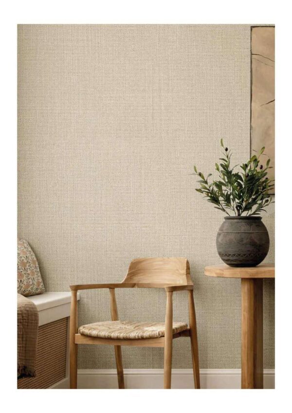 PAPEL TAPIZ SINTESI PNOE 27567 - Imagen 2