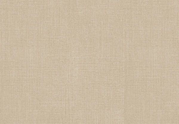 PAPEL TAPIZ SINTESI PNOE 27568