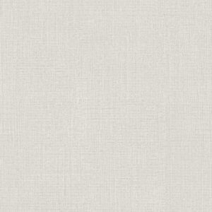 PAPEL TAPIZ SINTESI PNOE 27569