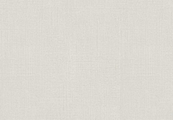 PAPEL TAPIZ SINTESI PNOE 27569
