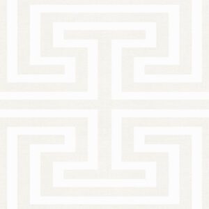 PAPEL TAPIZ SINTESI RHYTHMOS 27510