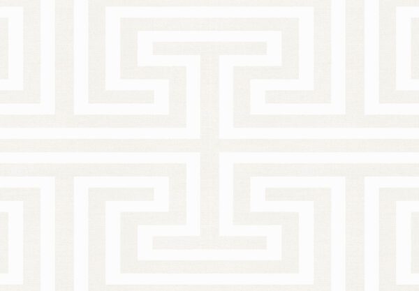 PAPEL TAPIZ SINTESI RHYTHMOS 27510