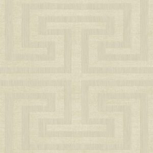 PAPEL TAPIZ SINTESI RHYTHMOS 27511