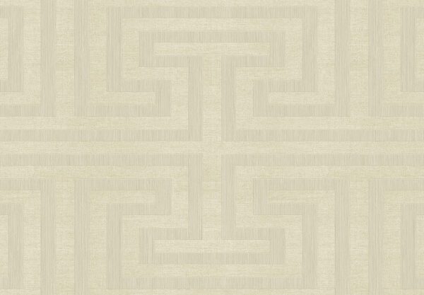 PAPEL TAPIZ SINTESI RHYTHMOS 27511