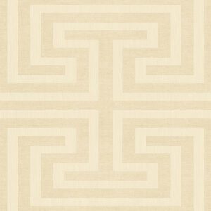 PAPEL TAPIZ SINTESI RHYTHMOS 27512