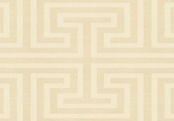 PAPEL TAPIZ SINTESI RHYTHMOS 27512