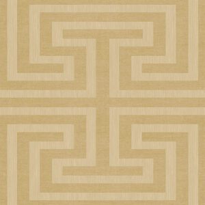 PAPEL TAPIZ SINTESI RHYTHMOS 27513