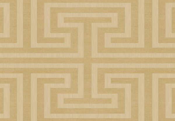 PAPEL TAPIZ SINTESI RHYTHMOS 27513