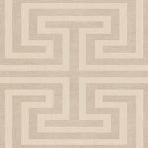 PAPEL TAPIZ SINTESI RHYTHMOS 27514