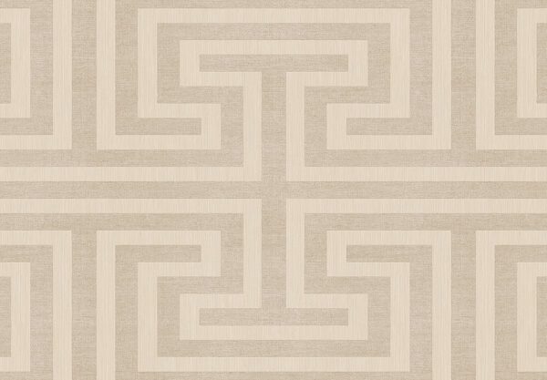 PAPEL TAPIZ SINTESI RHYTHMOS 27514
