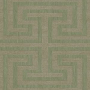 PAPEL TAPIZ SINTESI RHYTHMOS 27515