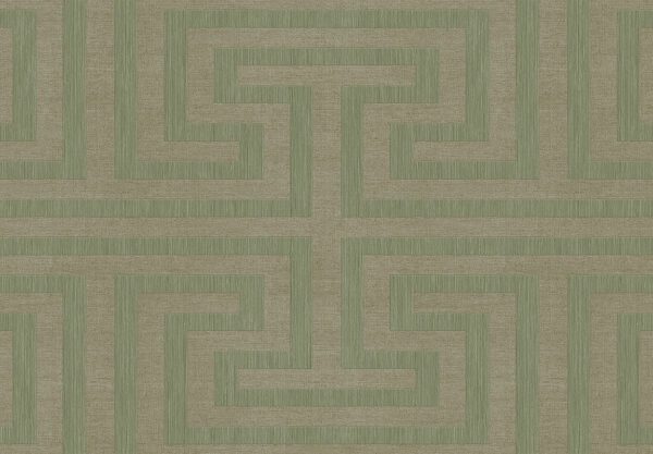 PAPEL TAPIZ SINTESI RHYTHMOS 27515