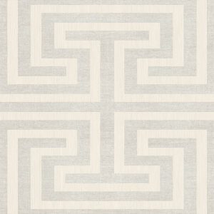 PAPEL TAPIZ SINTESI RHYTHMOS 27516