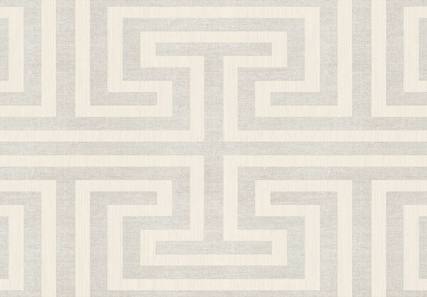 PAPEL TAPIZ SINTESI RHYTHMOS 27516