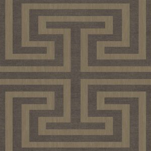 PAPEL TAPIZ SINTESI RHYTHMOS 27519