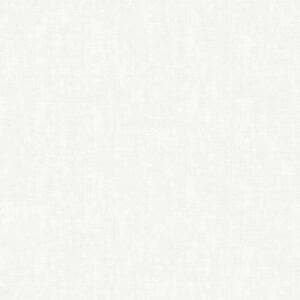 PAPEL TAPIZ SINTESI SIGE 27580