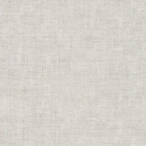 PAPEL TAPIZ SINTESI SIGE 27581