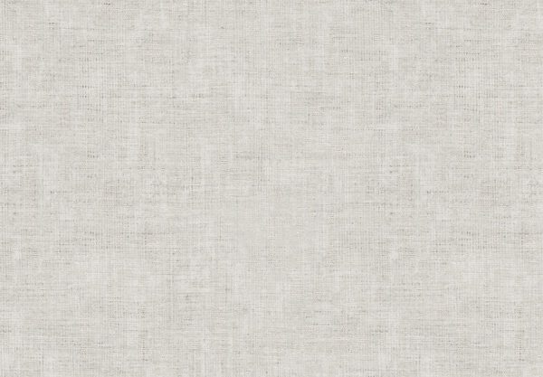 PAPEL TAPIZ SINTESI SIGE 27581