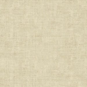 PAPEL TAPIZ SINTESI SIGE 27582