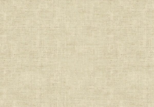 PAPEL TAPIZ SINTESI SIGE 27582