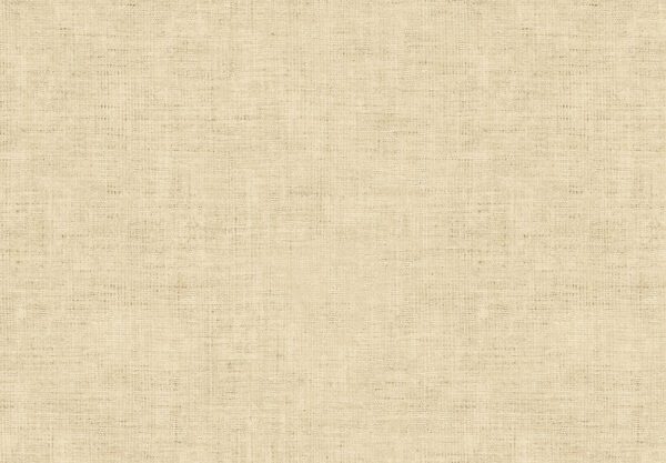 PAPEL TAPIZ SINTESI SIGE 27583