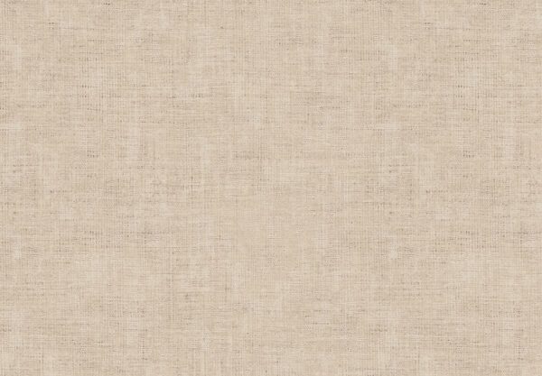 PAPEL TAPIZ SINTESI SIGE 27584