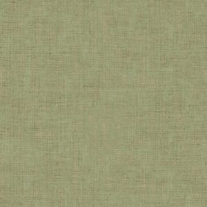 PAPEL TAPIZ SINTESI SIGE 27585