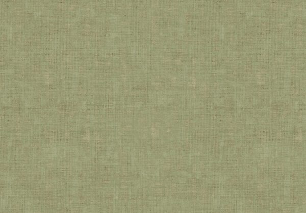 PAPEL TAPIZ SINTESI SIGE 27585
