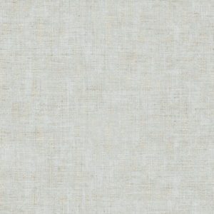 PAPEL TAPIZ SINTESI SIGE 27586