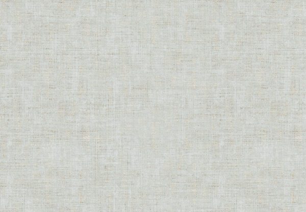 PAPEL TAPIZ SINTESI SIGE 27586