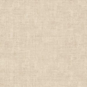 PAPEL TAPIZ SINTESI SIGE 27587