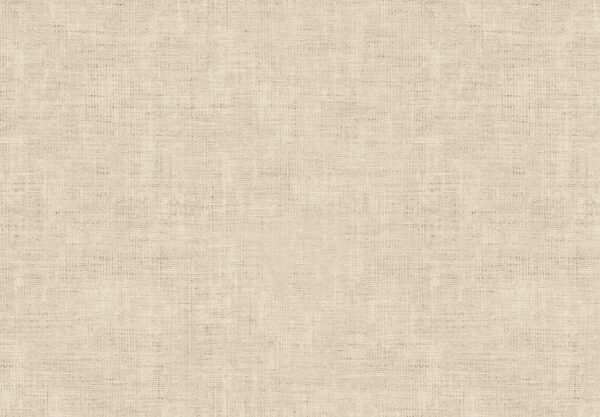PAPEL TAPIZ SINTESI SIGE 27587