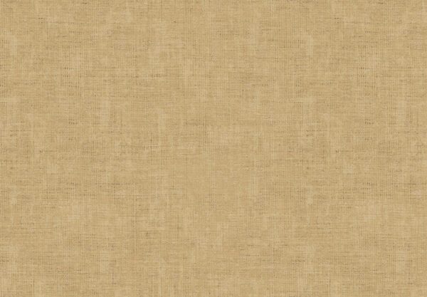 PAPEL TAPIZ SINTESI SIGE 27588
