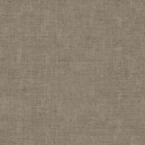 PAPEL TAPIZ SINTESI SIGE 27589