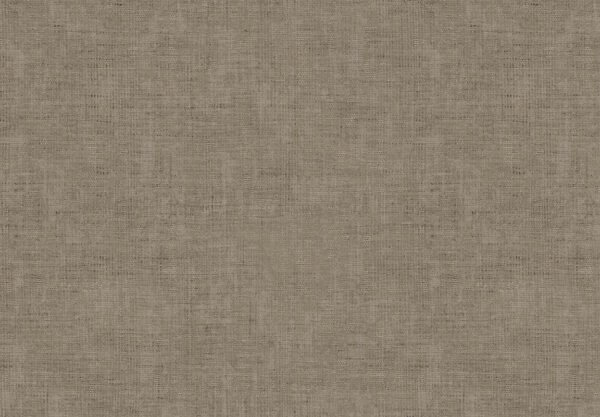 PAPEL TAPIZ SINTESI SIGE 27589