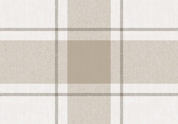 PAPEL TAPIZ TOP STRIPES BLOCK 38401