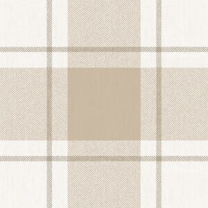 PAPEL TAPIZ TOP STRIPES BLOCK 38402