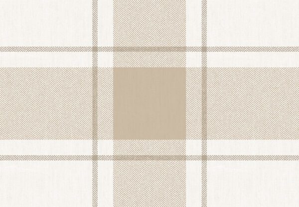 PAPEL TAPIZ TOP STRIPES BLOCK 38402