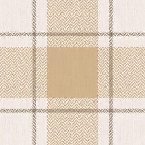 PAPEL TAPIZ TOP STRIPES BLOCK 38403