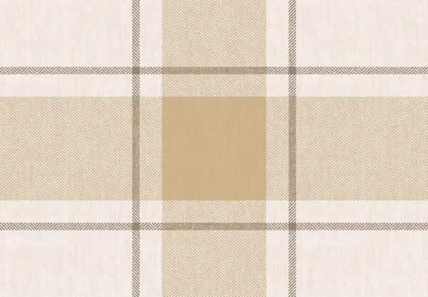 PAPEL TAPIZ TOP STRIPES BLOCK 38403