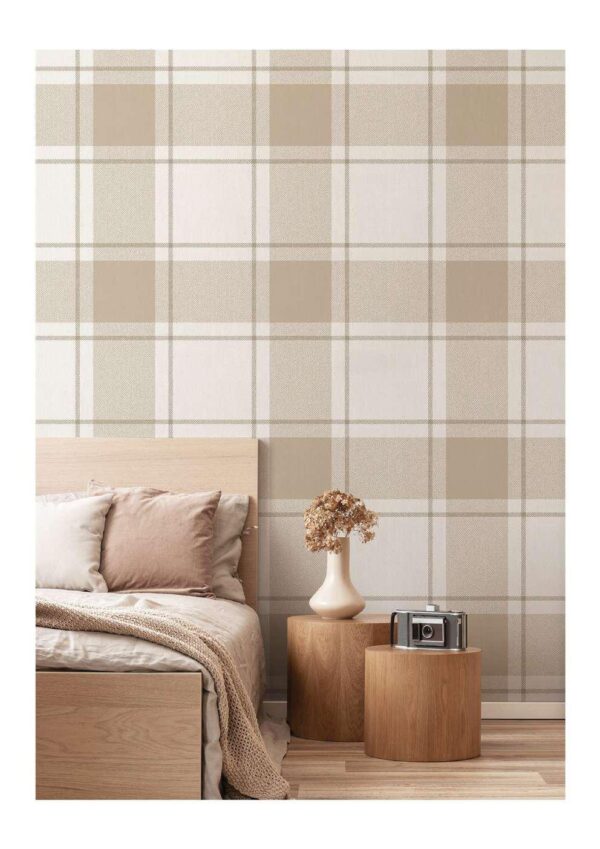 PAPEL TAPIZ TOP STRIPES BLOCK 38403 - Imagen 2
