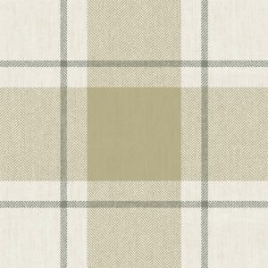 PAPEL TAPIZ TOP STRIPES BLOCK 38405