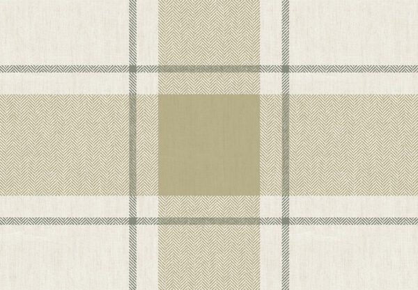 PAPEL TAPIZ TOP STRIPES BLOCK 38405