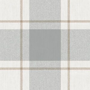 PAPEL TAPIZ TOP STRIPES BLOCK 38406