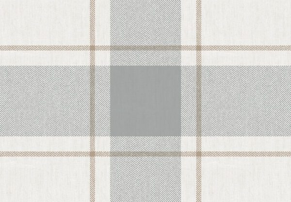 PAPEL TAPIZ TOP STRIPES BLOCK 38406