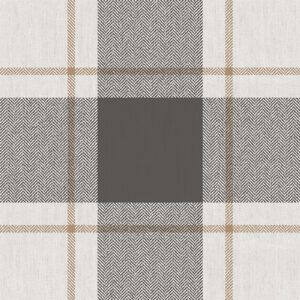 PAPEL TAPIZ TOP STRIPES BLOCK 38409