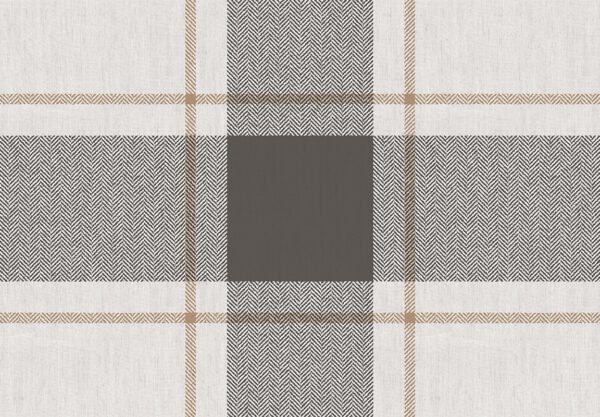 PAPEL TAPIZ TOP STRIPES BLOCK 38409