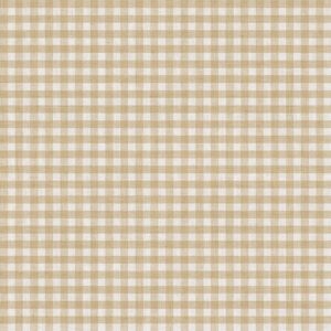 PAPEL TAPIZ TOP STRIPES CLOTH 38416