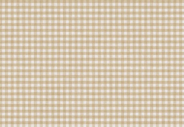 PAPEL TAPIZ TOP STRIPES CLOTH 38416