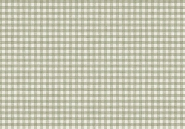 PAPEL TAPIZ TOP STRIPES CLOTH 38417